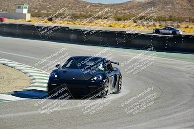 media/Nov-01-2025-Speed Ventures (Sat) [[3969607d77]]/Yellow Group/Session 1 (Turns 1 and 3)/